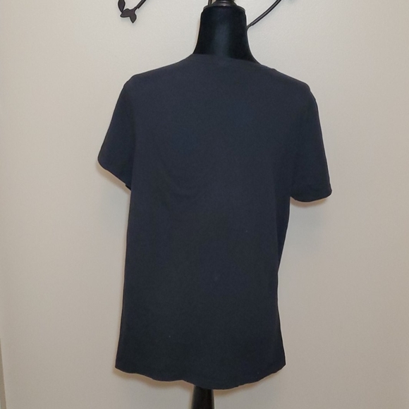 QUEEN WE WILL ROCK YOU T-SHIRT - Picture 5 of 6